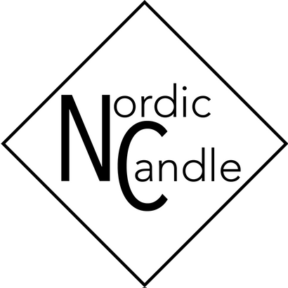 Nordic Candle